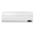 Samsung AR24TXEABWKNSA Air Conditioner